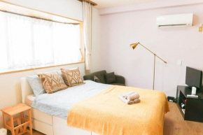 Maison Tsunami 302 - Vacation STAY 01216v